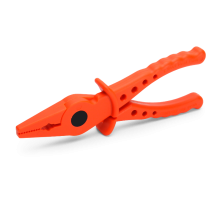 Пассатижи диэлектрические GP-195  69303  КВТ