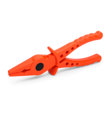 Пассатижи диэлектрические GP-195  69303  КВТ