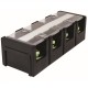 Блок зажимов ТС-604   SQ0531-0102  TDM
