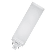 Лампа светодиодная DULUXTE32LED 16W/840 230V HF GX24Q 10X1 серия DULUX   4058075559455  OSRAM
