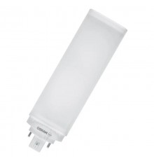 Лампа светодиодная DULUXTE32LED 16W/840 230V HF GX24Q 10X1 серия DULUX   4058075559455  OSRAM