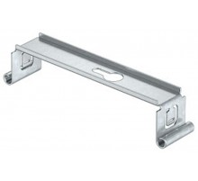 Траверса для кабельных лотков 70мм (MAH 075 FS)  6358510  OBO Bettermann