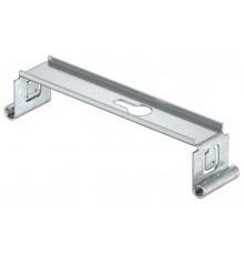 Траверса для кабельных лотков 70мм (MAH 075 FS)  6358510  OBO Bettermann