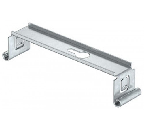 Траверса для кабельных лотков 70мм (MAH 075 FS)  6358510  OBO Bettermann