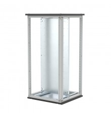 Плата монтажная  для шкафов CQE N ВхШ 2000 x 1200 мм  R5NPCE20120  DKC