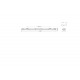 Светильник промышленный под 2 светодиодные лампы T8 G13 1500мм IP65 SPP-101-0-002-150  Б0043659  ЭРА