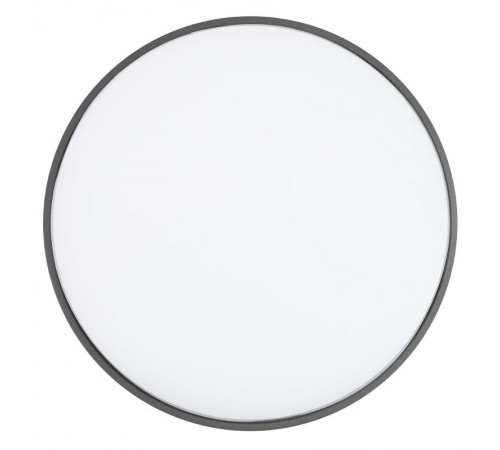 Светильник LGD-GIRO-R300-30W Day4000 (GR, 110 deg, 230V) (Arlight, IP54 Металл, 3 года)  032425  Arlight