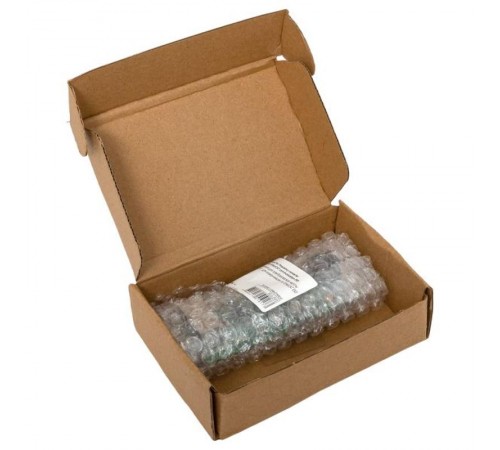 Карта расширения для преобразователя частоты PRO-Drive PD-150-ACC-COMM-ETHERCAT  PD-150-ACC-COMM-ETHERCAT  EKF