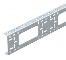 Профиль BKK 25x104x3000 (BKK 104 FT)  6070248  OBO Bettermann