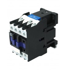 ПМЛ-1160ДМ УХЛ4 Б, 220В/50Гц, 1з, 16А, нереверсивный, без реле, IP20, пускатель электромагнитный (ЭТ)  ET508598  Электротехник