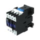 ПМЛ-1160ДМ УХЛ4 Б, 220В/50Гц, 1з, 16А, нереверсивный, без реле, IP20, пускатель электромагнитный (ЭТ)  ET508598  Электротехник