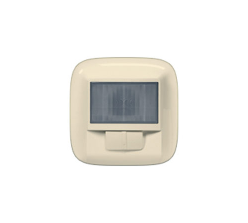 Valena ALLURE Сл.кость Накладка датчика движения, без ручного упр (для мех 752070,752073)  752279  Legrand