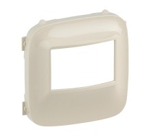 Valena ALLURE Сл.кость Накладка датчика движения, без ручного упр (для мех 752070,752073)  752279  Legrand