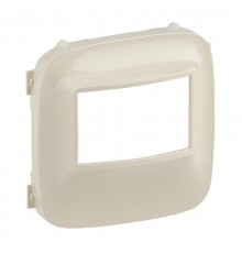 Valena ALLURE Сл.кость Накладка датчика движения, без ручного упр (для мех 752070,752073)  752279  Legrand