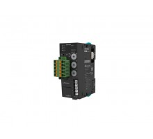 Коммуникационный модуль I/O CANopen  SM105007  Systeme Electric