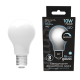 Лампа светодиодная LED 10Вт E27 220В 4100К A60, диммируемая  102202210-D  Gauss