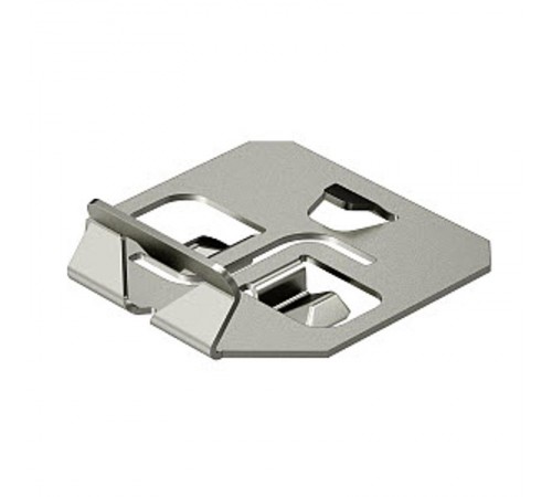 Фиксатор для кабельной лестницы (KS KL A2)  6062284  OBO Bettermann