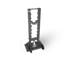 Домкрат кабельный ДК-10ГП(ЭМ)  71983  КВТ