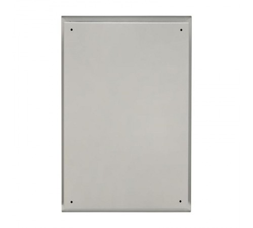 Щит распределительный встраиваемый ЩРВ-36 (ВхШхГ) 520х340х120мм IP31 PROxima  mb11-36  EKF