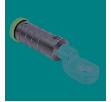 Наконечник изолированный CPTA R 120 (120 мм2)  11801161  NILED