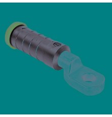 Наконечник изолированный CPTA R 120 (120 мм2)  11801161  NILED