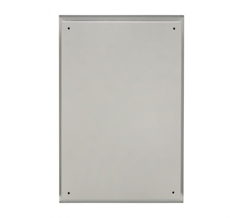 Щит распределительный встраиваемый ЩРВ-36 (ВхШхГ) 520х340х120мм IP31 PROxima  mb11-36  EKF