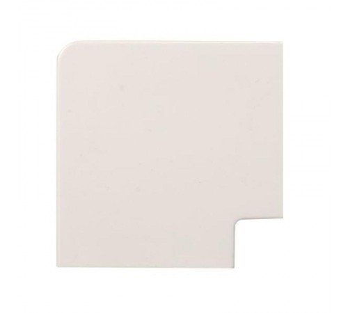 Поворот 90 гр. (40х16) (4 шт) Plast EKF PROxima Белыйabw-40-16x4EKF