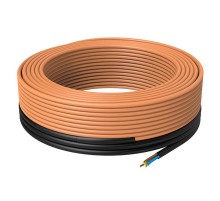 Греющий кабель для прогрева бетона 40-9/9,3 м  51-0081  REXANT