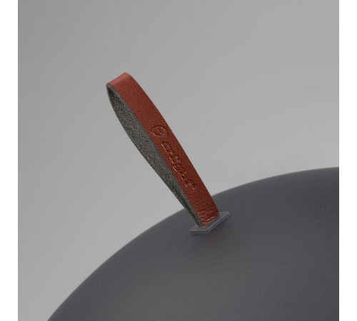 Светильник SP-PATIO-TAB-2W Warm3000 (GR, 127 deg) (Arlight, IP54 Металл, 2 года)  031628  Arlight