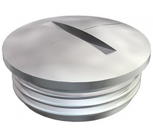 Заглушка, латунь M32  2090562  OBO Bettermann