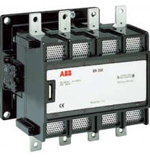 Контактор EK550-40-22 220-230В AC  SK827043-AL  ABB