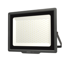 Прожектор светодиодный PFL- C3 200w (compact) 6500K IP65  .5023666A  Jazzway