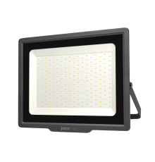 Прожектор светодиодный PFL- C3 200w (compact) 6500K IP65  .5023666A  Jazzway