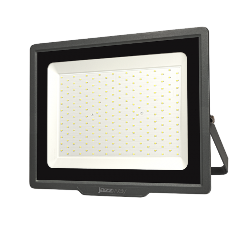 Прожектор светодиодный PFL- C3 200w (compact) 6500K IP65  .5023666A  Jazzway