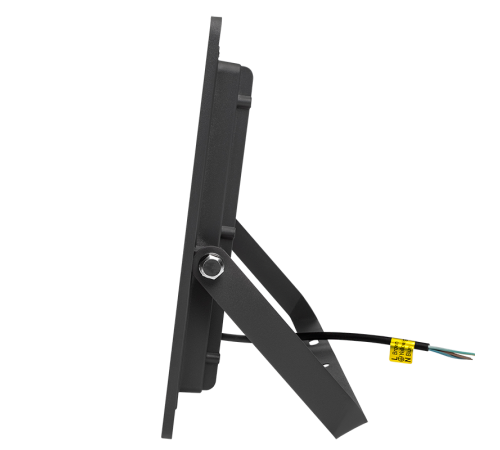 Прожектор светодиодный PFL- C3 200w (compact) 6500K IP65  .5023666A  Jazzway