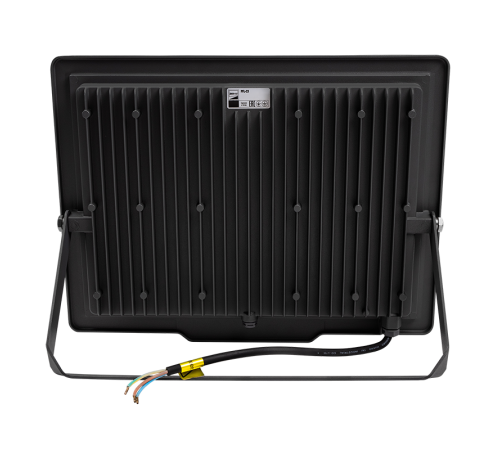 Прожектор светодиодный PFL- C3 200w (compact) 6500K IP65  .5023666A  Jazzway