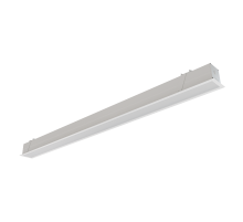 Светильник светодиодный линейный ЛВО02-28-001 Line  1223128001  АСТЗ