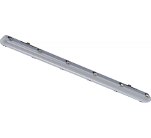 Светильник светодиодный промышленный линейный 97 488 ДСП-01-ПП-60-1500-4К-IP65 CRI90  97488  INNOLUX