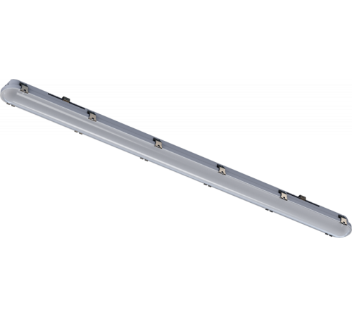 Светильник светодиодный промышленный линейный 97 488 ДСП-01-ПП-60-1500-4К-IP65 CRI90  97488  INNOLUX