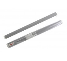 Трубка холодной усадки силиконовая 1 кв, длиной 0,4 м, ТХУс 20/7  SQ0579-0101  TDM