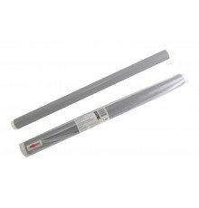 Трубка холодной усадки силиконовая 1 кв, длиной 0,4 м, ТХУс 20/7  SQ0579-0101  TDM