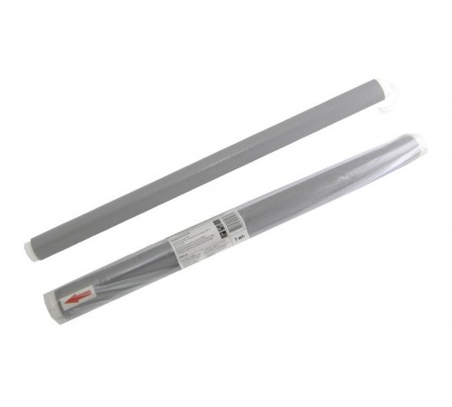 Трубка холодной усадки силиконовая 1 кв, длиной 0,4 м, ТХУс 20/7  SQ0579-0101  TDM