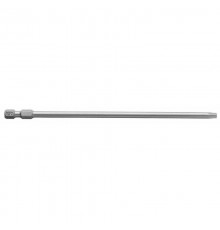 Бита 1шт Extra Hard 152 мм T10   2607001664  BOSCH