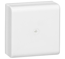 Коробка ответвительная (150*150*65) белая DLPlus  030336  Legrand