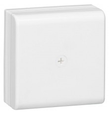 Коробка ответвительная (150*150*65) белая DLPlus  030336  Legrand