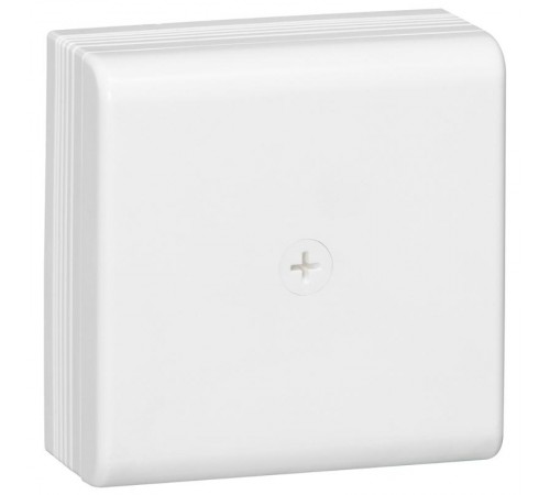Коробка ответвительная (150*150*65) белая DLPlus  030336  Legrand