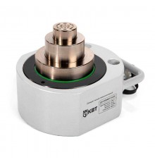 Домкрат низкий телескопический ДН100М68Т  84597  КВТ