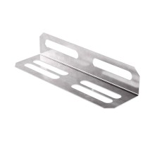 Пластина соединительная 50х50  PR16.5454  Промрукав