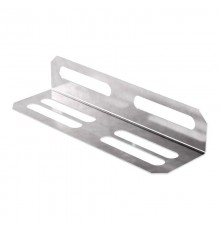 Пластина соединительная 50х50  PR16.5454  Промрукав