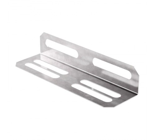 Пластина соединительная 50х50  PR16.5454  Промрукав